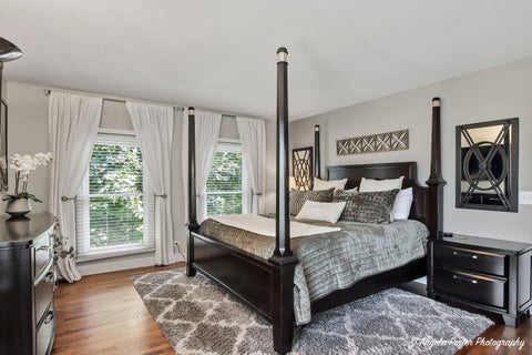 Tiny photo for 36268 N Tara Court, Ingleside, IL 60041 (MLS # 12666536)