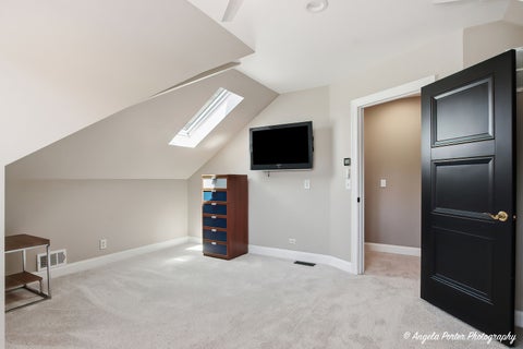 Tiny photo for 36268 N Tara Court, Ingleside, IL 60041 (MLS # 12666536)