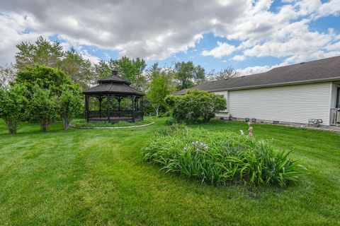 Tiny photo for 1602 Amhurst Way, Bourbonnais, IL 60914 (MLS # 12637048)