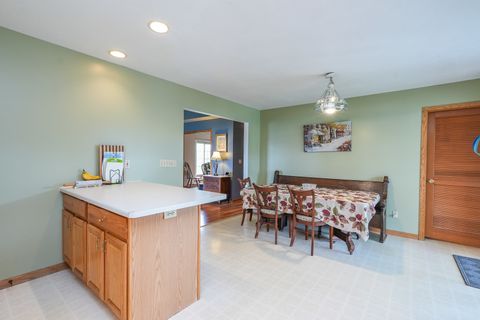 Tiny photo for 1602 Amhurst Way, Bourbonnais, IL 60914 (MLS # 12637048)