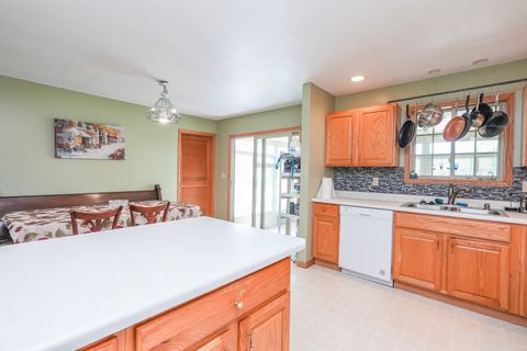 Tiny photo for 1602 Amhurst Way, Bourbonnais, IL 60914 (MLS # 12637048)