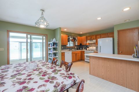 Tiny photo for 1602 Amhurst Way, Bourbonnais, IL 60914 (MLS # 12637048)