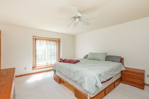 Tiny photo for 1602 Amhurst Way, Bourbonnais, IL 60914 (MLS # 12637048)