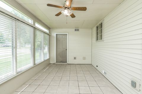 Tiny photo for 1602 Amhurst Way, Bourbonnais, IL 60914 (MLS # 12637048)