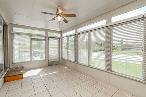 Tiny photo for 1602 Amhurst Way, Bourbonnais, IL 60914 (MLS # 12637048)