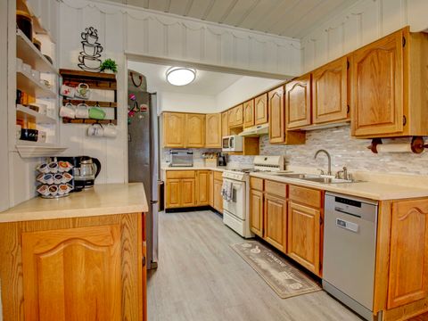 Tiny photo for 305 S Adams Street, Westmont, IL 60559 (MLS # 12486933)