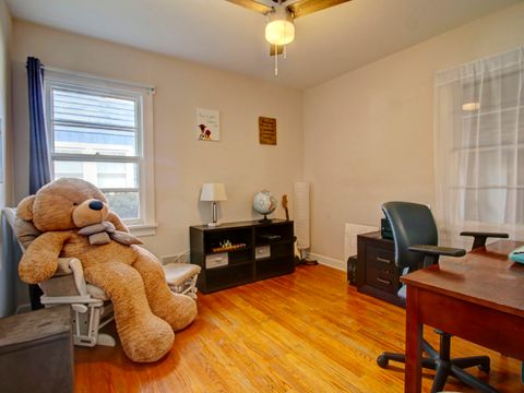 Tiny photo for 305 S Adams Street, Westmont, IL 60559 (MLS # 12486933)