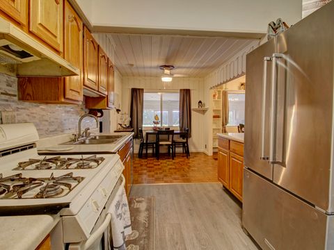 Tiny photo for 305 S Adams Street, Westmont, IL 60559 (MLS # 12486933)
