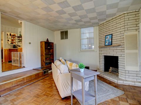 Tiny photo for 305 S Adams Street, Westmont, IL 60559 (MLS # 12486933)