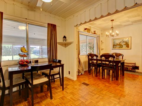 Tiny photo for 305 S Adams Street, Westmont, IL 60559 (MLS # 12486933)