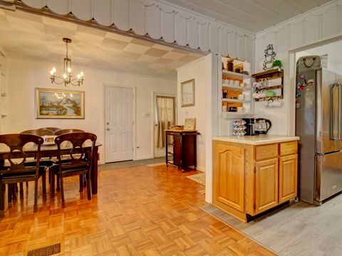 Tiny photo for 305 S Adams Street, Westmont, IL 60559 (MLS # 12486933)