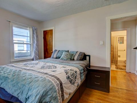 Tiny photo for 305 S Adams Street, Westmont, IL 60559 (MLS # 12486933)