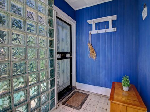 Tiny photo for 305 S Adams Street, Westmont, IL 60559 (MLS # 12486933)