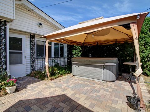 Tiny photo for 305 S Adams Street, Westmont, IL 60559 (MLS # 12486933)