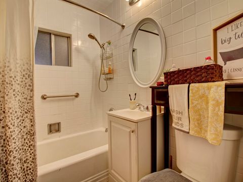 Tiny photo for 305 S Adams Street, Westmont, IL 60559 (MLS # 12486933)