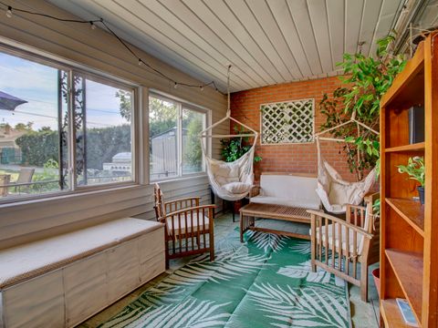 Tiny photo for 305 S Adams Street, Westmont, IL 60559 (MLS # 12486933)