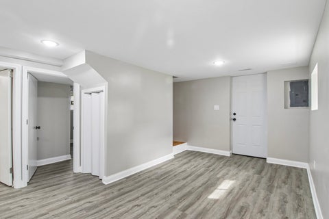 Tiny photo for 1601 S 20th Avenue, Maywood, IL 60153 (MLS # 12768155)