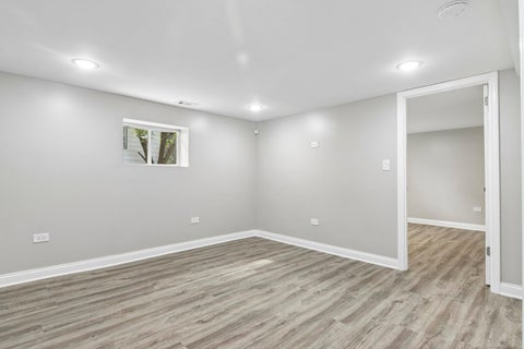 Tiny photo for 1601 S 20th Avenue, Maywood, IL 60153 (MLS # 12768155)
