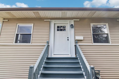 Tiny photo for 1601 S 20th Avenue, Maywood, IL 60153 (MLS # 12768155)