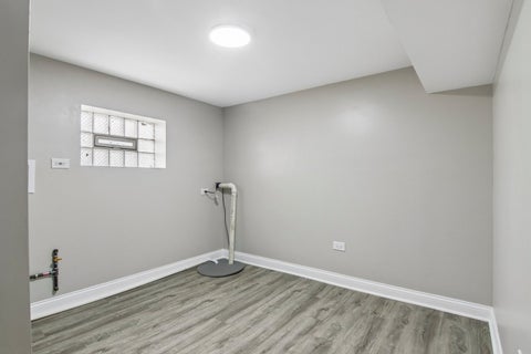 Tiny photo for 1601 S 20th Avenue, Maywood, IL 60153 (MLS # 12768155)