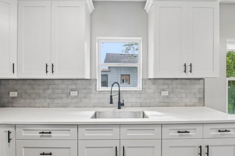 Tiny photo for 1601 S 20th Avenue, Maywood, IL 60153 (MLS # 12768155)