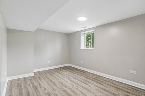 Tiny photo for 1601 S 20th Avenue, Maywood, IL 60153 (MLS # 12768155)