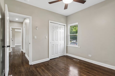 Tiny photo for 1601 S 20th Avenue, Maywood, IL 60153 (MLS # 12768155)