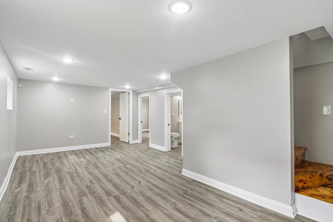 Tiny photo for 1601 S 20th Avenue, Maywood, IL 60153 (MLS # 12768155)