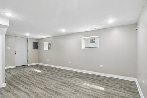 Tiny photo for 1601 S 20th Avenue, Maywood, IL 60153 (MLS # 12768155)