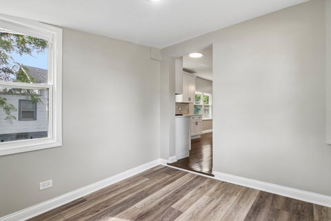 Tiny photo for 1601 S 20th Avenue, Maywood, IL 60153 (MLS # 12768155)