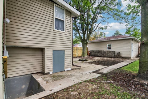 Tiny photo for 1601 S 20th Avenue, Maywood, IL 60153 (MLS # 12768155)
