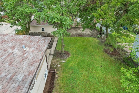 Tiny photo for 1601 S 20th Avenue, Maywood, IL 60153 (MLS # 12768155)