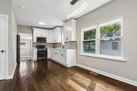 Tiny photo for 1601 S 20th Avenue, Maywood, IL 60153 (MLS # 12768155)