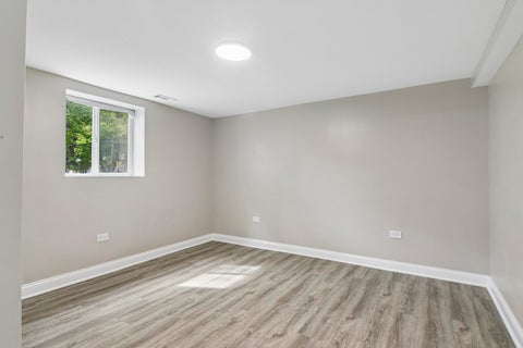 Tiny photo for 1601 S 20th Avenue, Maywood, IL 60153 (MLS # 12768155)
