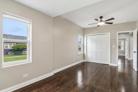 Tiny photo for 1601 S 20th Avenue, Maywood, IL 60153 (MLS # 12768155)