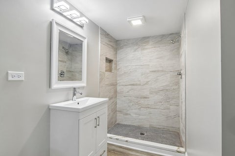 Tiny photo for 1601 S 20th Avenue, Maywood, IL 60153 (MLS # 12768155)