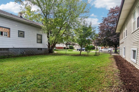 Tiny photo for 1601 S 20th Avenue, Maywood, IL 60153 (MLS # 12768155)