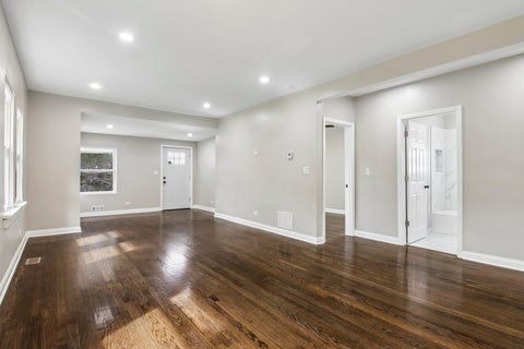 Tiny photo for 1601 S 20th Avenue, Maywood, IL 60153 (MLS # 12768155)
