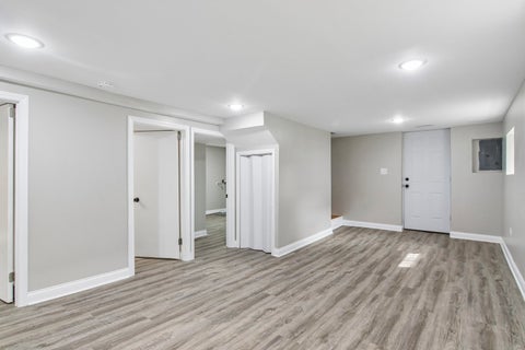 Tiny photo for 1601 S 20th Avenue, Maywood, IL 60153 (MLS # 12768155)