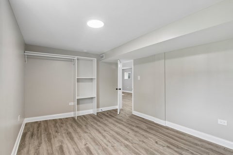Tiny photo for 1601 S 20th Avenue, Maywood, IL 60153 (MLS # 12768155)