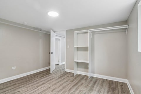 Tiny photo for 1601 S 20th Avenue, Maywood, IL 60153 (MLS # 12768155)