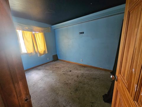 Tiny photo for 340 Somerset Drive, Streamwood, IL 60107 (MLS # 12413652)