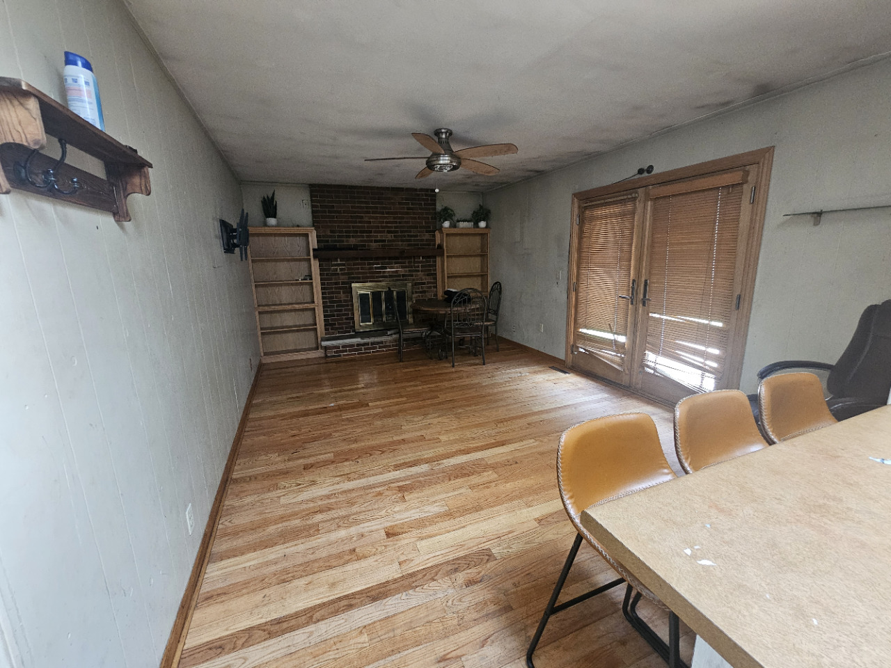 340 Somerset Drive