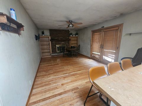 Tiny photo for 340 Somerset Drive, Streamwood, IL 60107 (MLS # 12413652)