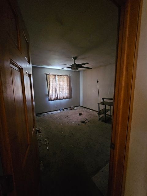 Tiny photo for 340 Somerset Drive, Streamwood, IL 60107 (MLS # 12413652)