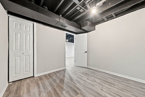 Tiny photo for 705 Silver Leaf Drive, Joliet, IL 60431 (MLS # 12761205)