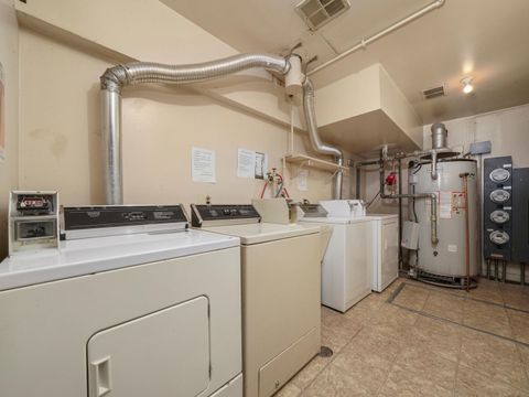 Tiny photo for 4917 W 109th Street #202, Oak Lawn, IL 60453 (MLS # 12422024)