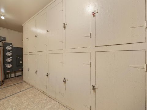 Tiny photo for 4917 W 109th Street #202, Oak Lawn, IL 60453 (MLS # 12422024)