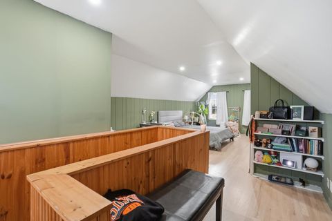 Tiny photo for 4240 Custer Avenue, Brookfield, IL 60513 (MLS # 12507182)