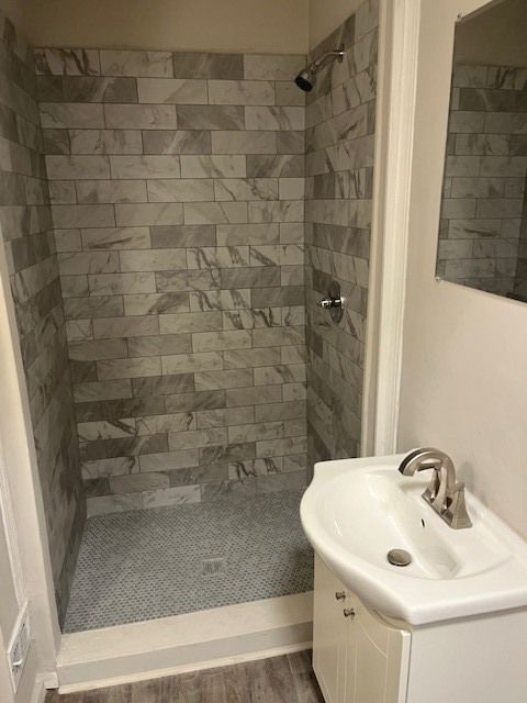 Tiny photo for 61 7 Avenue, La Grange, IL 60525 (MLS # 12592190)